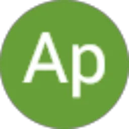 Review From Ap Ap