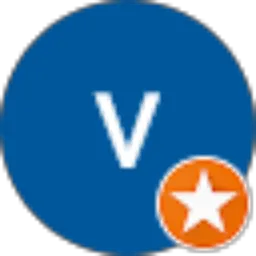 Review From vegas afi