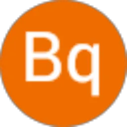 Review From Bq Ayuningrat