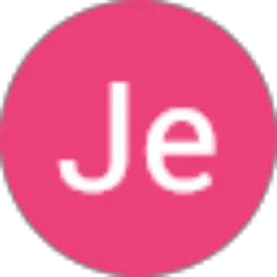 Review From Je Ry