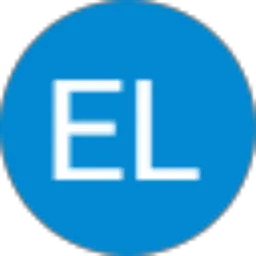 Review From EL Zio