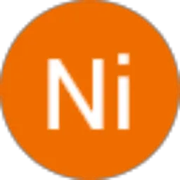 Review From Ni Ta