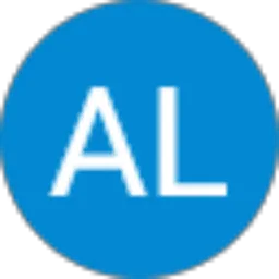 Review From AL Woeid