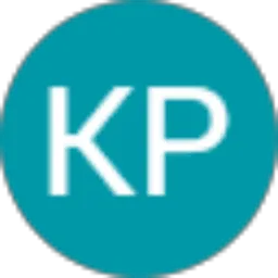 Review From KP -Ravika