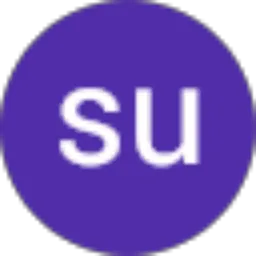 Review From su bandi