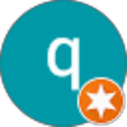 Review From quinta indo