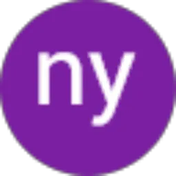 Review From ny hadia