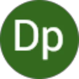 Review From Dp en
