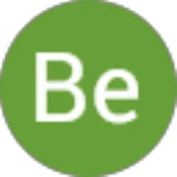 Review From Be Noe