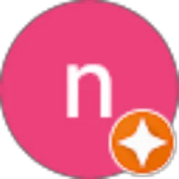 Review From nia arum