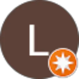 Review From Lasstar Pro