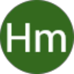Review From Hm Jaya