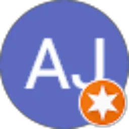 Review From AJ
