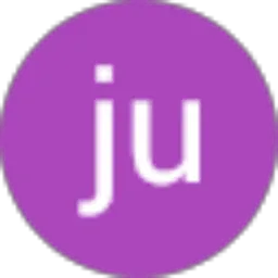 Review From ju mita