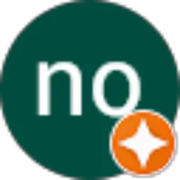 Review From no nameR
