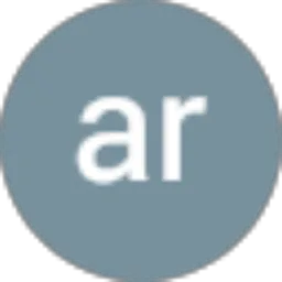 Review From ar syu