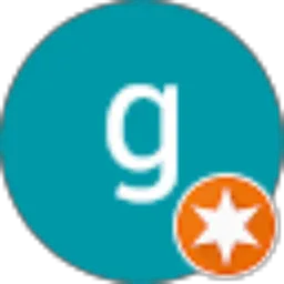 Review From galih jepe