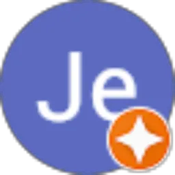 Review From Je Velica