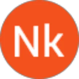 Review From Nk Erni