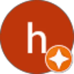 Review From haris reix