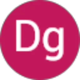 Review From Dg Rate