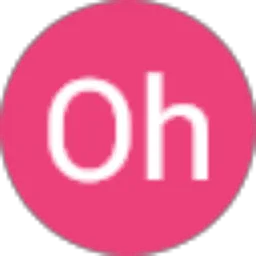 Review From Oh Maygat