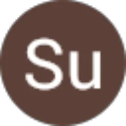 Review From Su Dirman