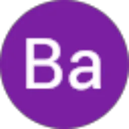 Review From Ba Caca