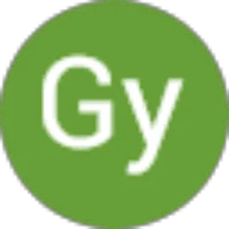 Review From Gyna19 Pangalima