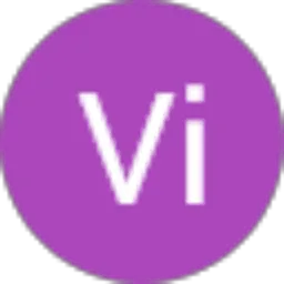 Review From Vi Vo