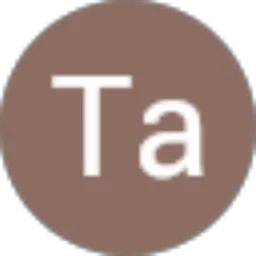 Review From Ta Juddin