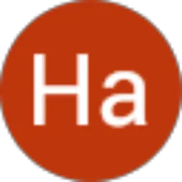 Review From Ha Fifi