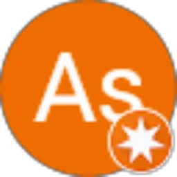 Review From As AS