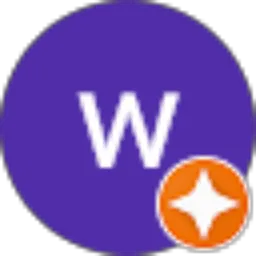 Review From wawa rara