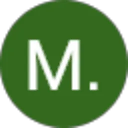 Review From M. Abdi