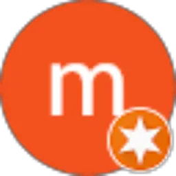Review From mokhamad irfangi