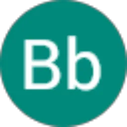 Review From Bb Rr