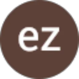 Review From ez boys