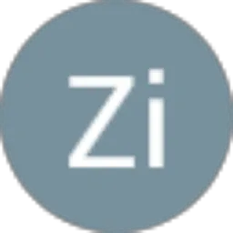 Review From Zi Dan