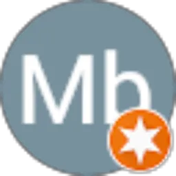 Review From Mb
