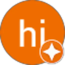 Review From hi there