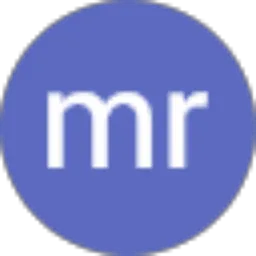 Review From mr wiyono
