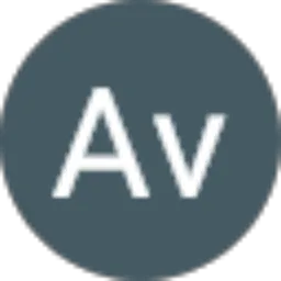Review From Av Pra