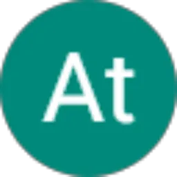 Review From At a