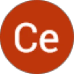 Review From Ce Cil