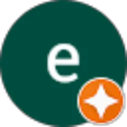 Review From eka megawaty