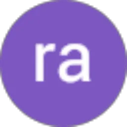 Review From ra ashshobriyah
