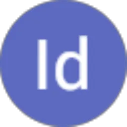 Review From Id Marius
