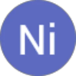 Review From Ni Ketut