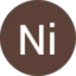 Review From Ni Ketut Erawati